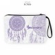 Pouch Bag Dreamcatcher DCT005