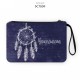 Pouch Bag Dreamcatcher DCT009