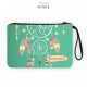 Pouch Bag Dreamcatcher DCT012