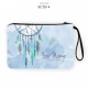 Pouch Bag Dreamcatcher DCT014