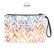 Pouch Bag Floral FRL209