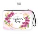 Pouch Bag Teacher's Day TC025