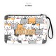 Pouch Bag Cat CAT002