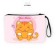 Pouch Bag Cat CAT06