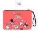 Pouch Bag Make Up MK006