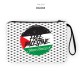 Pouch Bag Save Palestine PAL003