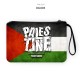 Pouch Bag Save Palestine PAL005