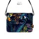 Sling Bag Floral FRL211