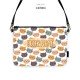 Sling Bag Cat CAT004