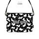 Sling Bag Cat CAT008