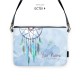 Sling Bag Dreamcatcher DCT014