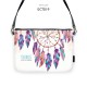 Sling Bag Dreamcatcher DCT019