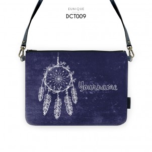 Sling Bag Dreamcatcher DCT009