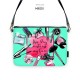 Sling Bag Make Up MK001