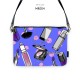 Sling Bag Make Up MK004