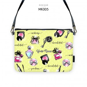 Sling Bag Make Up MK005