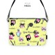 Sling Bag Make Up MK005