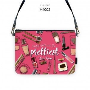 Sling Bag Make Up MK002