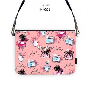 Sling Bag Make Up MK003