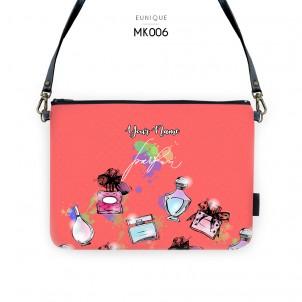 Sling Bag Make Up MK006