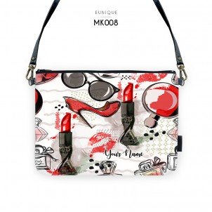 Sling Bag Make Up MK008