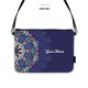 Sling Bag Mandala MDL007