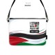 Sling Bag Save Palestine PAL001