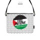 Sling Bag Save Palestine PAL003