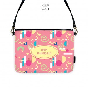 Sling Bag Teacher's Day TC001