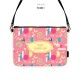 Sling Bag Teacher's Day TC001