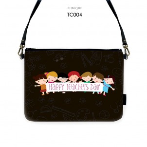 Sling Bag Teacher's Day TC004