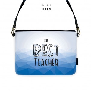 Sling Bag Teacher's Day TC008