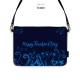 Sling Bag Teacher's Day TC009