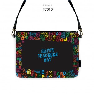 Sling Bag Teacher's Day TC010