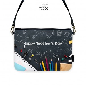 Sling Bag Teacher's Day TC020