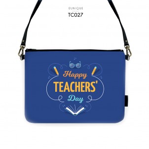 Sling Bag Teacher's Day TC027