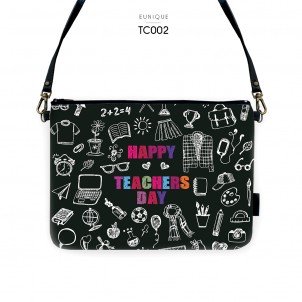 Sling Bag Teacher's Day TC002