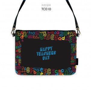 Sling Bag Teacher's Day TC010