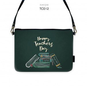 Sling Bag Teacher's Day TC012