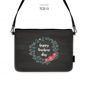 Sling Bag Teacher's Day TC013