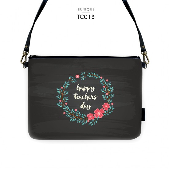 Sling Bag Teacher's Day TC013