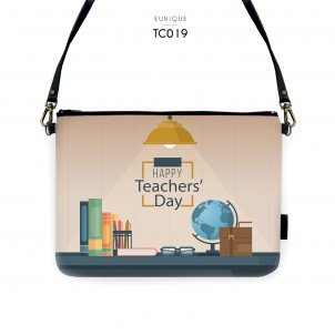 Sling Bag Teacher's Day TC019