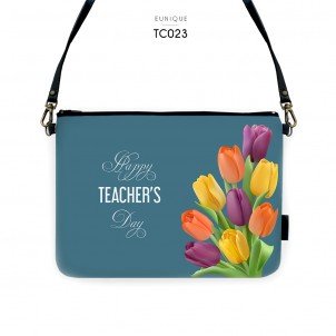 Sling Bag Teacher's Day TC023