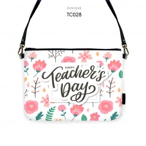 Sling Bag Teacher's Day TC028