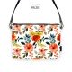 Sling Bag Floral FRL201