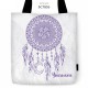 Tote Bag Dreamcatcher DCT005