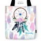 Tote Bag Dreamcatcher DCT018