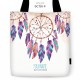 Tote Bag Dreamcatcher DCT019