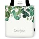 Tote Bag Floral FRL004