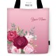 Tote Bag Floral FRL010